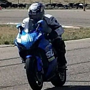 Meet your Posher, Joe